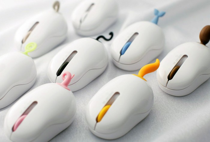 Cara Memperbaiki Sensor Receiver. Cara Memperbaiki Wireless Mouse Yang Suka Ngadat