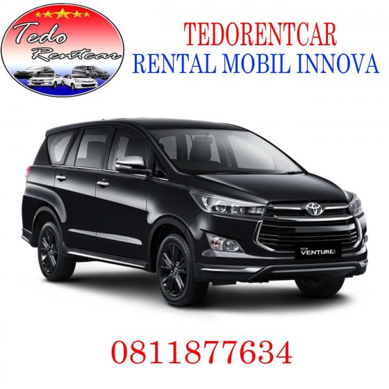 Harga Sewa Innova Reborn Bulanan. RENTAL MOBIL INNOVA REBORN JAKARTA HARGA MURAH 24