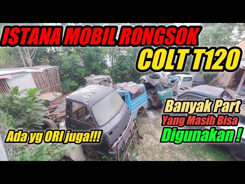 Kelemahan Mesin Mitsubishi Jetstar. Download SEMUA TAHUN 1989!!! HASIL PERBURUAN