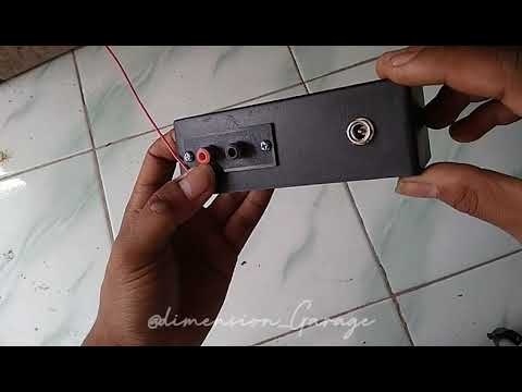 Cara Modifikasi Tape Mobil Pakai Usb. Menambah Fitur Usb Pada Tape Mobil Jadul – Otosection