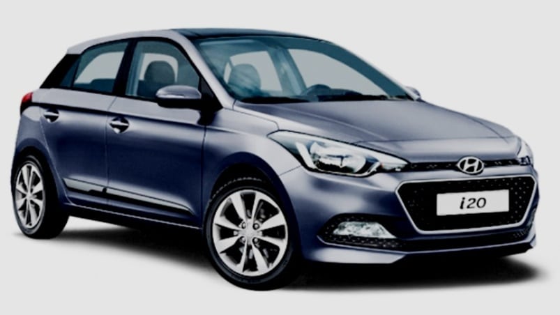 Kelebihan Dan Kekurangan Hyundai I20. New Hyundai i20, Usaha Memperbaiki Kekurangan Generasi