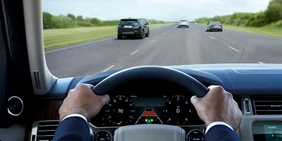 Fungsi Cruise Control Hrv. Fitur Cruise Control Tidak Berfungsi, Ini Kemungkinan Masalah