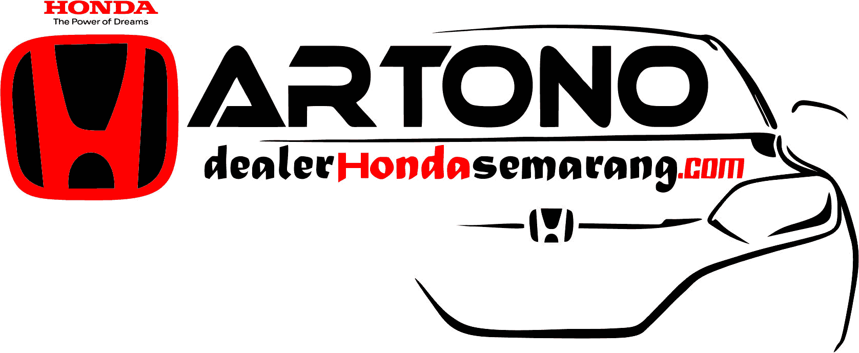 Harga Honda Brio Rs 2020 Semarang. Daftar Harga Cash & Kredit mobil Honda di Semarang Januari 2020