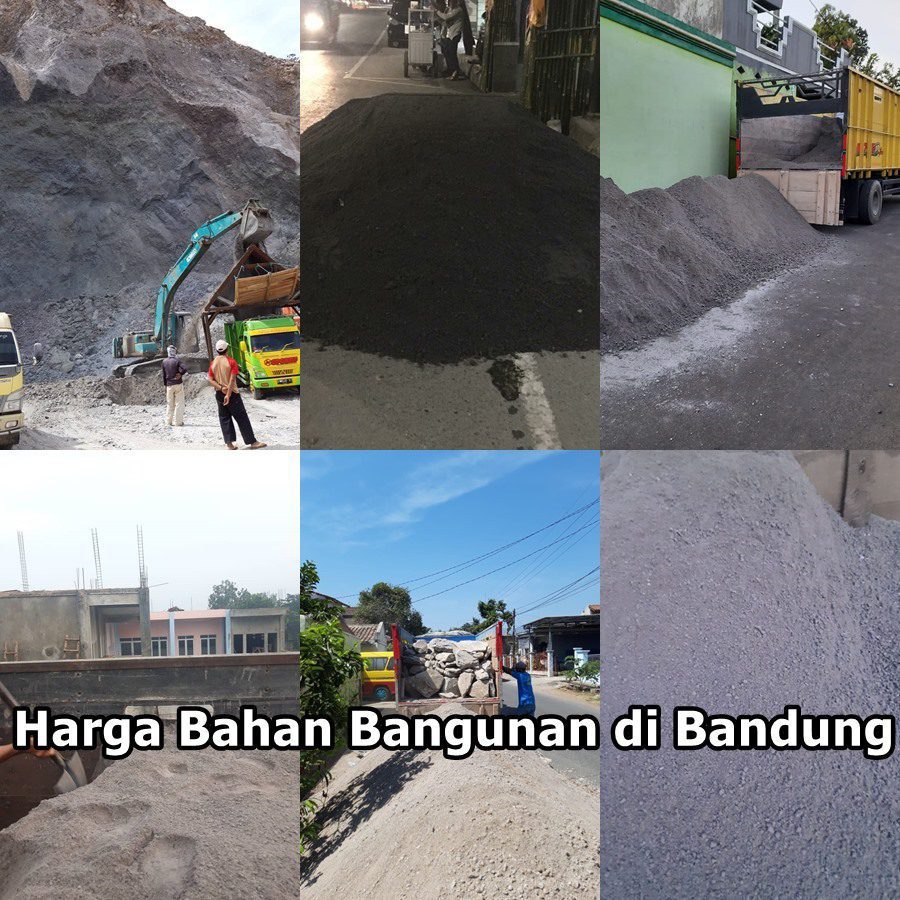 1 Ton Batu Split Berapa M3. HARGA – Jayawan