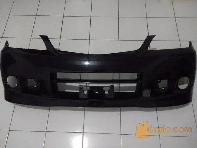 Harga Bumper Depan Mobil Xenia. Bemper Depan Avanza Xenia VVT-I 2008-2010