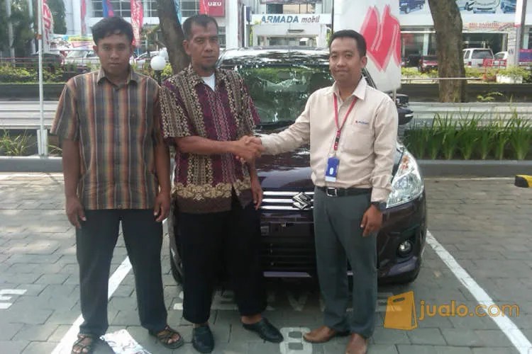 Harga Mobil Bekas Ertiga Purwokerto. DAFTAR HARGA SUZUKI ERTIGA ,PURWOKERTO, BANYUMAS