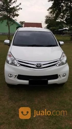 Harga Avanza New 2013 Probolinggo. AVANZA PUTIH G ISTIMEWA TANGAN 1 ASLI N PROBOLINGGO