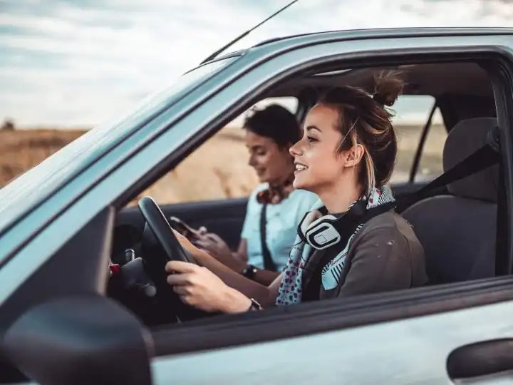 Pilih Mobil Matic Atau Manual Untuk Pemula. Perbedaan Mobil Matic dan Manual, Ini Kelebihan dan