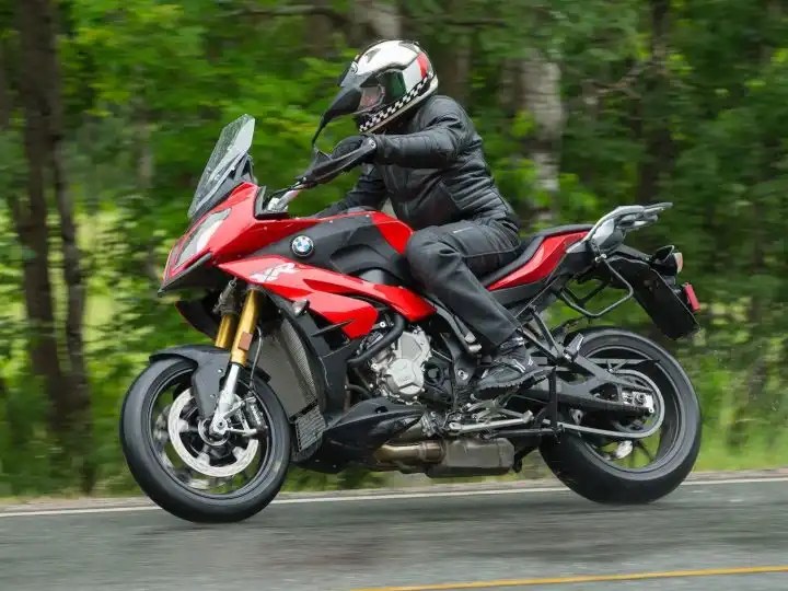 Cara Pasang Filter Bensin Motor. Filter Bensin Motor: Cara Perawatan dan Cara Menggantinya