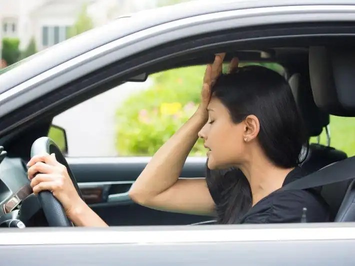 Cara Mengatasi Kopling Mobil Tidak Berfungsi. 5 Penyebab Kopling Mobil Tidak Berfungsi dan Cara Mengatasinya