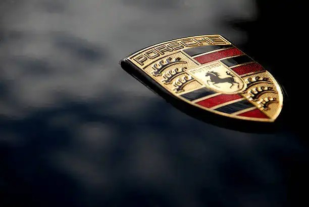 Daftar Harga Mobil Porsche. Daftar Harga Mobil Porsche Terbaru dan Bekas November 2021