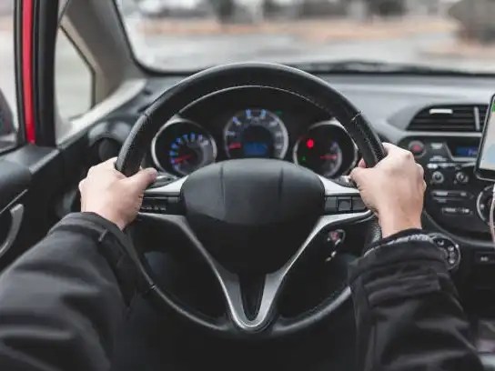 Stir Kijang Super Berat. 7 Penyebab Setir Mobil Berat dan Cara Mengatasinya