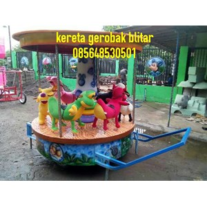 Jual Odong Odong Bekas Surabaya. Jual Odong-odong di Jawa Timur Juli 2022