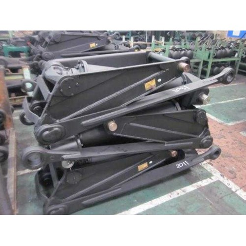 Daftar Harga Hidrolik Dump Truck. Jual HIDROLIK DUMP TRUCK Jawa Barat
