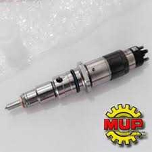 Harga Mesin Tes Bospom. Jual Bengkel Bospom / Bosch pump mesin diesel di Jakarta DKI