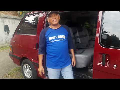 Mazda E2000 Kelebihan Dan Kekurangan. Kelebihan Kekurangan Mazda E2000