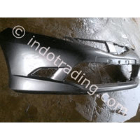 Harga Bumper Depan Honda Jazz Rs 2019. Jual Bumper Depan Honda harga murah distributor dan toko, beli
