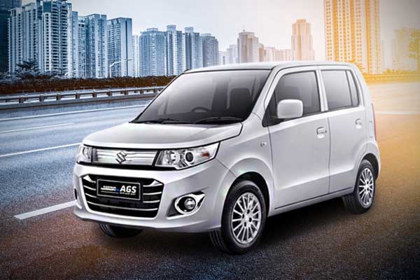 Perbandingan Karimun Estilo Dan Wagon R. Resmi Stop Produksi, Simak Perjalanan Tiga Generasi Suzuki