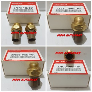 Letak Switch Temperatur Crv 2005. 24+ Harga Switch Temperatur Honda Jazz Murah Terbaru 2021