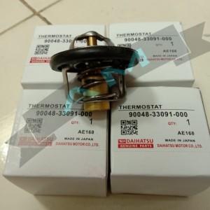 Harga Thermostat Xenia 1000 Cc. 24+ Harga Thermostat Gran Max Murah Terbaru 2021