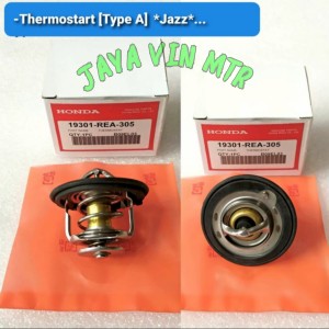 Letak Thermostat Honda Jazz Idsi. 24+ Harga Thermostat Honda Jazz Murah Terbaru 2021