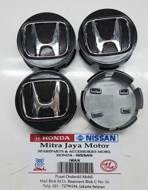 Harga Velg Bekas Honda Jazz Rs. Harga Velg Bekas Oem Jazz Murah Terbaru 2021