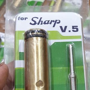 Harga Visir Senapan Angin Sharp Innova. Harga Pisir Depan Sharp Inova Murah Terbaru 2021