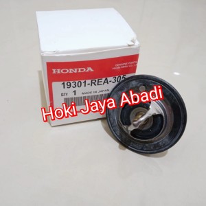 Letak Thermostat Honda Jazz Idsi. 24+ Harga Thermostat Termostat Jazz Gd3 Murah Terbaru 2021