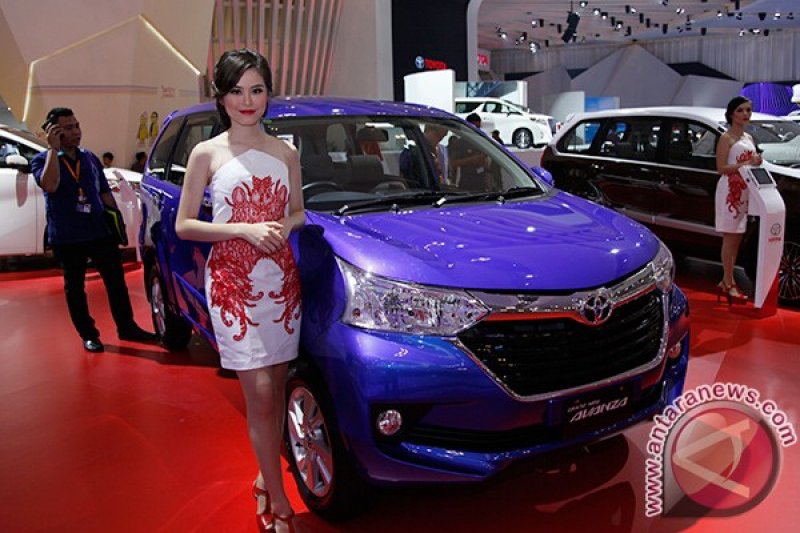 Konsumsi Bbm Grand New Avanza. Grand New Avanza, makin nyaman, makin irit