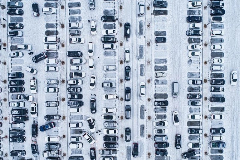 Cara Menggunakan Shift Lock Ertiga. Ini cara kendaraan metik parkir paralel agar tidak mengganggu