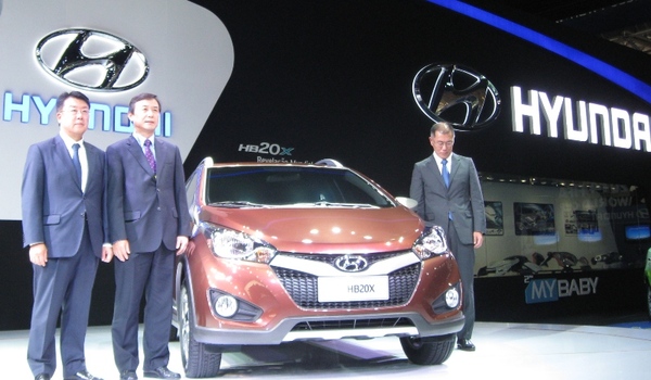 Konsumsi Bbm Kia Sedona 2005. Hyundai, KIA Dinyatakan Bohong Soal Tingkat Konsumsi BBM