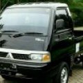 Harga Kepala Mobil T120ss. 2 Mobil Bekas harga kabin colt t120ss