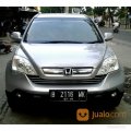 Harga Mobil Crv Bekas Aceh. 5 Mobil Bekas banda aceh honda crv