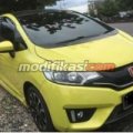 Harga Honda Jazz Second Purbalingga. 8 Mobil Bekas honda jazz purbalingga