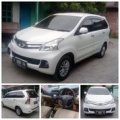 Harga All New Xenia 2015 Purwokerto. 3 Mobil Bekas xenia purwokerto plat r