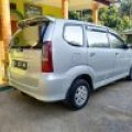 Harga Mobil Xenia Bekas Wonogiri. Xenia Wonogiri