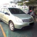 Harga Grand Livina Bekas Jember. 10 Mobil Bekas grand livina jember