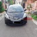 Harga Honda Jazz Rs 2010 Manual Surabaya. 26 Mobil Bekas honda jazz rs manual 2010 jakarta