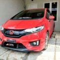 Harga Pasaran Honda Jazz Bekas Makassar. 47 Mobil Bekas honda jazz rs makassar