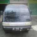 Harga Pick Up Carry 2008. 54 Mobil Bekas suzuki carry 2008