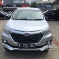 Harga Bemper Depan Xenia Tahun 2010. 30 Mobil Bekas harga bemper depan xenia