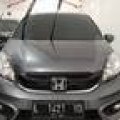 Harga Honda Brio Satya Manado. 14 Mobil Bekas honda brio manado