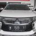 Harga Pajero Sport 2019 Banjarmasin. Pajero Sport Tarikan Leasing Banjarmasin Kota