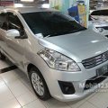 Harga Mobil Ertiga Bekas 2012 Surabaya. 30 Mobil Bekas ertiga 2012 surabaya