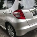 Harga Honda Jazz 2010 Pekanbaru. 7 Mobil Bekas honda jazz s 2010 pekanbaru