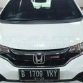 Harga Honda Jazz 2010 Banda Aceh. 21 Mobil Bekas banda aceh honda jazz rs