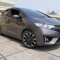 Harga Honda Jazz Second Jambi. 73 Mobil Bekas honda jazz jambi