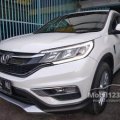 Harga Honda Jazz Rs 2013 Makassar. 48 Mobil Bekas honda jazz rs makassar