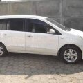 Harga Grand Livina Bekas Banyuwangi. Livina Banyuwangi