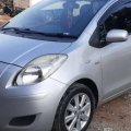 Over Kredit Innova Diesel Pekanbaru. 6 Mobil Bekas toyota over kredit riau
